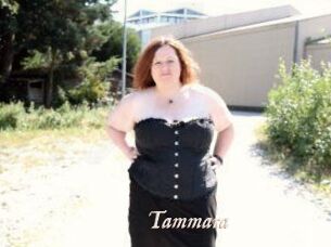 Tammara