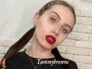 Tammybrowns