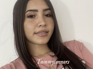 Tammyconnors