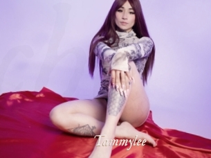 Tammylee