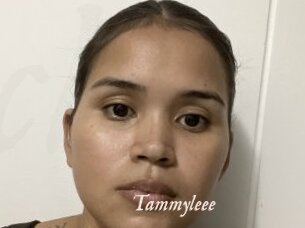 Tammyleee