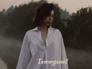 Tammypowell