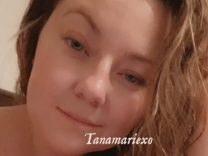 Tanamariexo