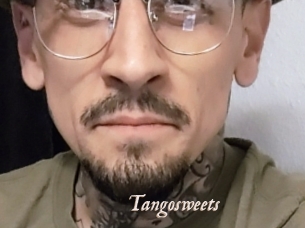 Tangosweets