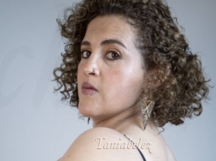 taniabelez Chobix 