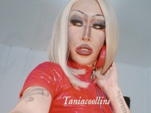 Taniacoollins