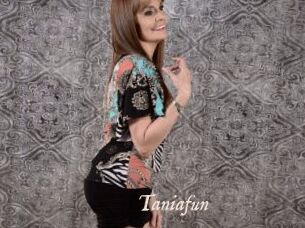 Taniafun