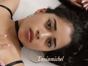 Taniamichel