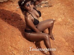 Taniareagannn
