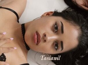 Taniawil