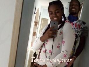 Taniia_y_manpower