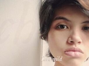 Tara_wild