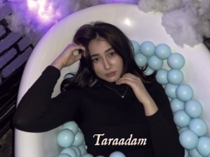 Taraadam