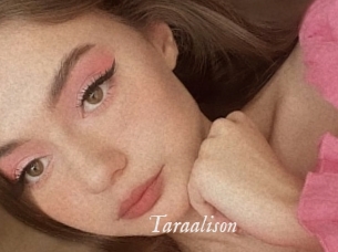 Taraalison