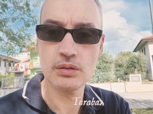Tarabas