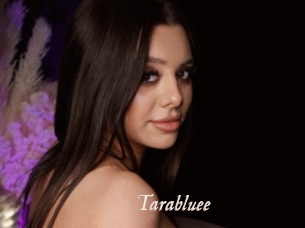 Tarabluee