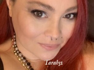 Tarah31