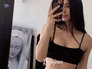 Tarajean