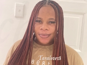 Taralove18