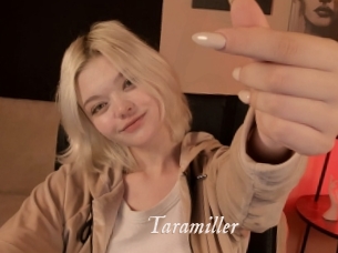 Taramiller