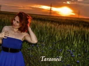 Taraoneil