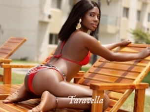 Taravella