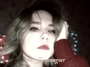 Tarawagner
