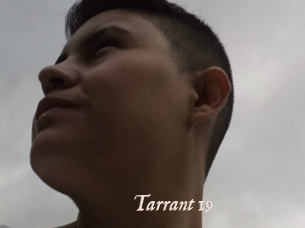 Tarrant_19