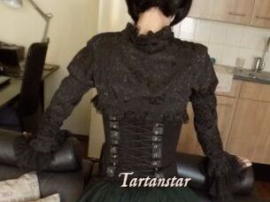Tartanstar