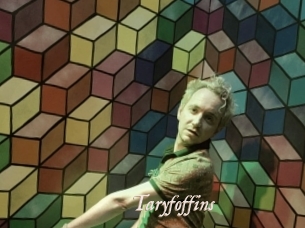 taryfoffins Chobix 