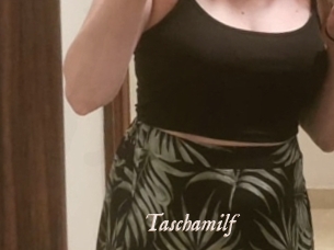 Taschamilf