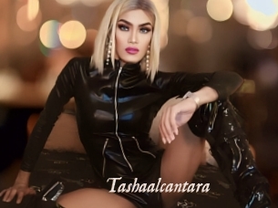 tashaalcantara Chobix 
