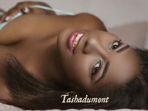 Tashadumont