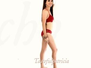 Tastefulpatricia