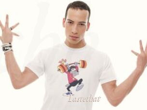Tastethat