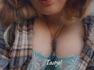 Tastyel