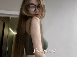 Tateanstead