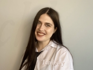 Tatebeckey