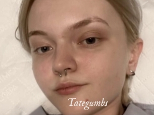 Tategumbs