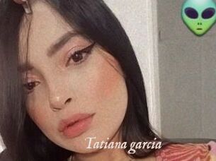 Tatiana_garcia