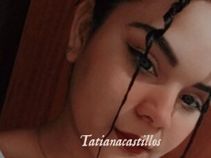 Tatianacastillos