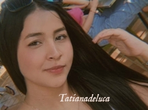 tatianadeluca Chobix 