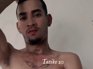 Tatiko_20