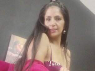 Tatis_6928