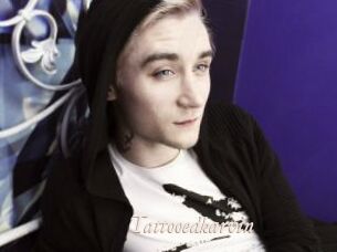 Tattooedkarvin