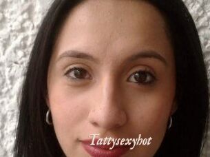 Tattysexyhot