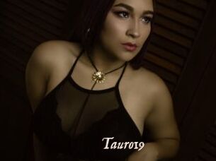 Tauro19
