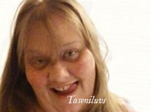 Tawniluvs
