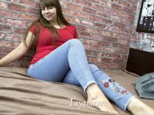 Tayamason