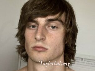 Taylerhalway